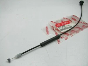 GENUINE BRAND NEW KIA RONDO 2007-2012 CABLE ASSY - REAR DOOR SAFETY LOCK, LH - Picture 1 of 2