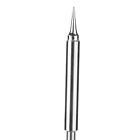 Mini Stainless Steel Soldering Iron Tips For TS100 Soldering Iron (TS100-ILS)
