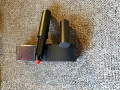 Surratt automatique lip crayon "alluring"