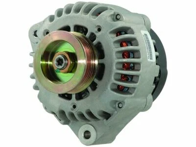 Alternador AC Delco 27824VM 1998 3,0 L V6 para Acura CL 1997-1999 Foto 1 de 2