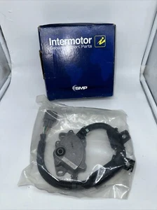 BRAND NEW SEALED - Neutral Safety Switch Standard NS-156 Standard Motor Vehicle - Picture 1 of 3