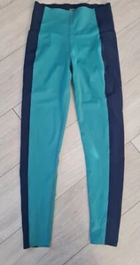 Leggings Sweaty Betty Power taglia media lunghezza intera *come nuovi* - Foto 1 di 7