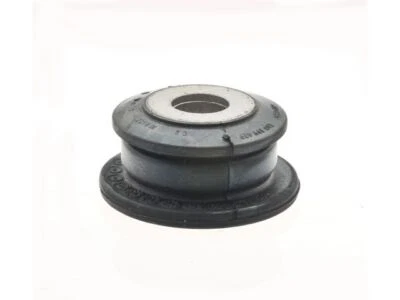 For 1998-2010 Volkswagen Beetle Engine Mount 39888SCMP 2009 2002 1999 2000 2001 - Image 1 of 2