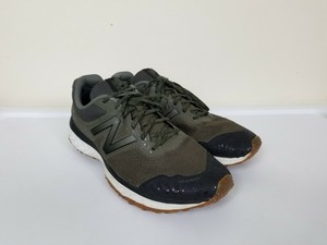 new balance mt620