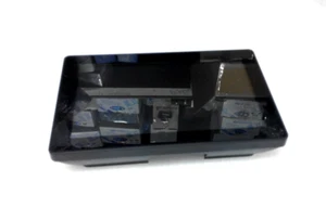 M363NC - Picture 1 of 9