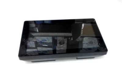 M363NC - Image 1 of 4