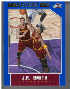 B3595- 2015-16 Hoops Bk Card #s 255-300 +Inserts  -You Pick- 10+ FREE US SHIP