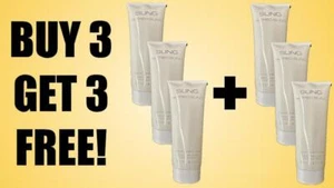 Alfred Sung Moisturizing Body Lotion - 6.8 oz - BUY 3 GET 3 FREE! - Picture 1 of 3