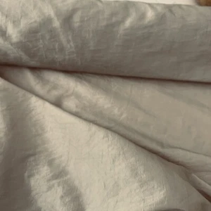 Prestigioso Polo Tenda Cuscino Persiane Tessuto Venduto @ Colore Is Pietra - Foto 1 di 5