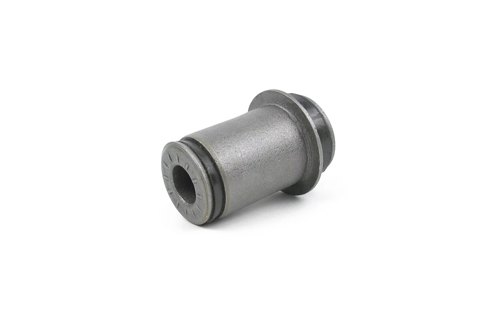 Suspension Control Arm Bushing Front Lower Mevotech For 1985-1988 Dodge Lancer - Image 1 of 1