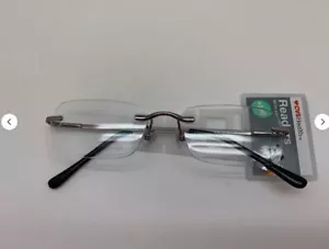 Foster grant/CVS Reading glass Dustin - Picture 1 of 2