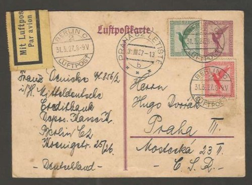 Bild 1 von 1