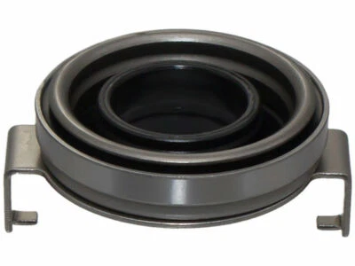 Substituição de rolamento de liberação ACT para Subaru WRX 2006-2013 /Legacy GT 2005-2009 - Imagem 1 de 3