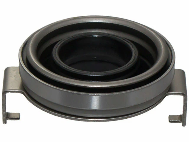 Repuesto de cojinete de liberación ACT para Subaru WRX 2006-2013/Legacy GT 2005-2009 Foto 1 de 3