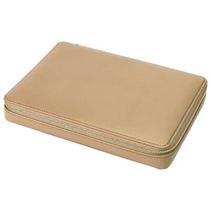 ITOYA Color Chart Series Collection Pen Case Holds 10 pens Coastal Cave AAG7271 - Picture 1 of 6