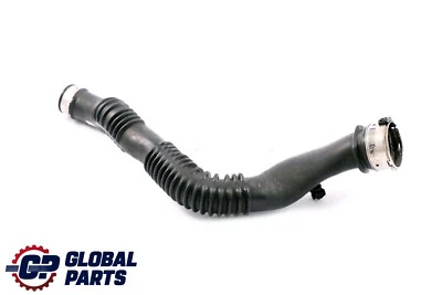 BMW E81 E87 LCI Conduite De Tuyau De Charge D'Admission Turbo N47 Diesel 7797481 - Photo 1/4