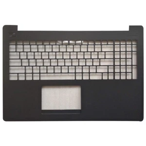 Para ASUS X503 X503M X503MA X553MA Repostal Teclado Marco C Carcasa - Imagen 1 de 2