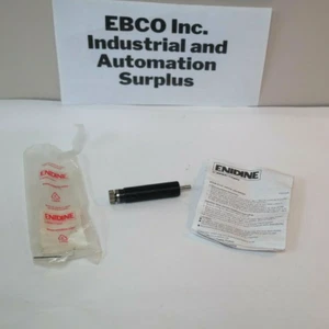 NEW ENDINE FP20275 SHOCK ABSORBER - Picture 1 of 5