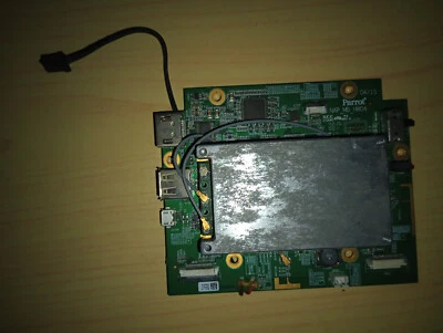 Parrot Sky Controller Parts: Mainboard/Mother board - Bild 1 von 2