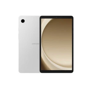 Samsung Galaxy Tab A9 Mediatek 8GB RAM 128GB Storage 8.7" Tablet Android 13 - Picture 1 of 7