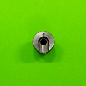 Herter's #01 Shell Holder-Threaded-NOS - Picture 1 of 3