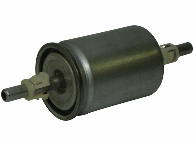 Fuel Filter For 1993-1996 Cadillac Eldorado 1994 1995 P145XP - Image 1 of 1