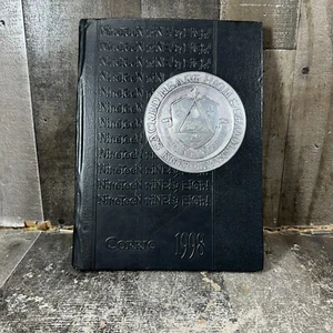 1998 Sacred Heart High School Yearbook Annual Kingston Massachusetts MA - - Bild 1 von 9