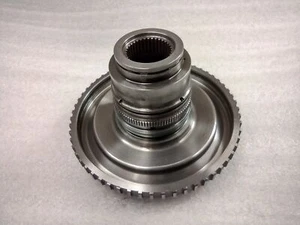 1999-2008 45RFE 545RFE Transmission Input Clutch Hub Dodge Jeep 4799536AE - Bild 1 von 3