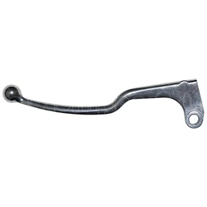 Genuine OEM 2018-2020 MT-07 Left Hand Side Clutch Lever Grip Cowling - Picture 1 of 1