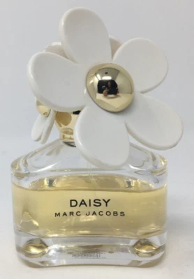 Daisy Marc Jacobs eau de toilette spray/vaporizador para mujer 50 ml/1,7 fl oz Foto 1 de 4