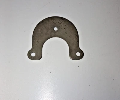 BEVERLY 500 LAMIERINO CONTRASTO ALBERO A CAMME 831167 NUOVO ORIGINALE - Immagine 1 di 2