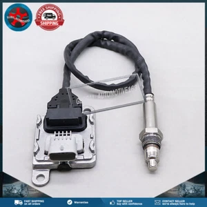 Sensor Nox de entrada para camión Volvo Mack MP8 D11 D13 21479638 sensor de óxido de nitrógeno - Imagen 1 de 9