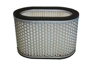 Filtro de aire de calidad OE se adapta a SUZUKI TL1000S (1997 a 2000) - Imagen 1 de 1