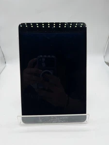 APPLE IPAD MINI 4 – A1538 – SPACE GRAY SOLD AS-IS | FOR PARTS OR REPAIR - Picture 1 of 3