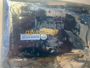 1pc for NEW DMC5600 (by Fedex or DHL) - Picture 1 of 1