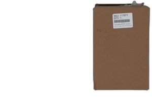 *2026-3-19* Starbucks By Nespresso Vertuo, Blonde & Medium Roast Variety Pack - Picture 1 of 5