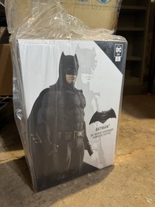 Batman v Superman: Dawn of Justice DC Direct Statue 1/6 Batman 32 cm - Bild 1 von 3