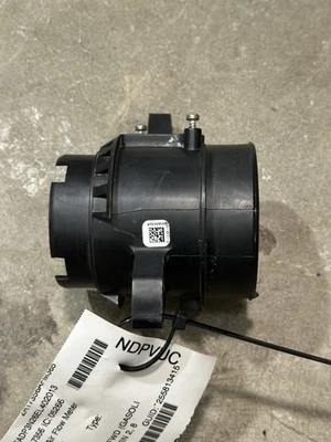 12-18 OEM Ford Focus 2.0 Maf Mass Air Flow Sensor Meter Module Housing Trim - Image 1 of 4