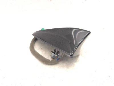 KIA Sportage IV 1.7CRDI 85kW Diesel 2017 Roof Radio antenna 96210F1500EB  - Image 1 of 4