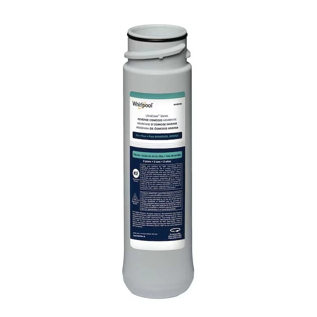 Whirlpool WHEERM UltraEase Reverse Osmosis Membrane - Image 1 of 1