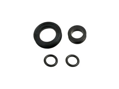 For 1995-2004 Toyota Tacoma Fuel Injector O-Ring 83754TGVK 1997 1999 1998 2003 — 第 1/2 张图片