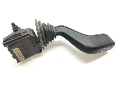 3731083E10000 COMANDO PULITO / 2671721 PER SUBARU JUSTY J12 NH 1.5 G3X PLUS - Изображение 1 из 4