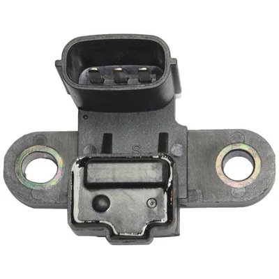 Crankshaft Position Sensors for Mitsubishi Lancer Mirage 2001-2002 - Image 1 of 4