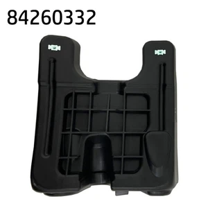 Front Left Driver Side Wheel Housing Bracket for Silverado and 19 to 23 - Picture 1 of 7