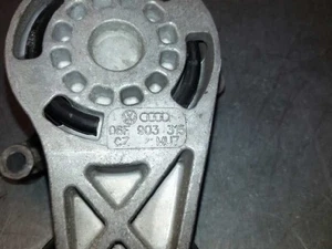 06F903315 cinghia ausiliare per VOLKSWAGEN GOLF V BERLINA (1K1) GTI 2003 274989 - Picture 1 of 1