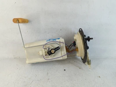 2000-2001 Gmc Yukon Xl 1500 Electrical Gas Fuel Pump Assembly AELK8 Foto 1 de 4