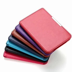 Cubierta trasera anti-caída de 6 pulgadas para Pocketbook Touch Lux 3 2/Basic 3 2 - Imagen 1 de 18