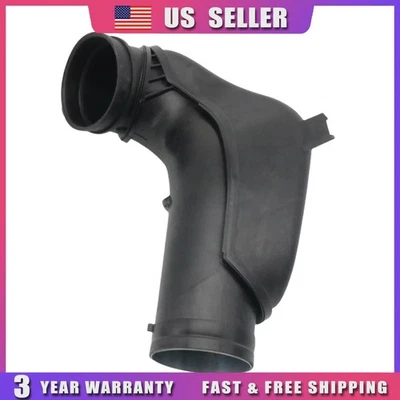 Ajuste para BMW 228i 320i 328i 428i F20 F30 F32 2,0 L manguera de admisión tubo conducto nuevo Foto 1 de 4