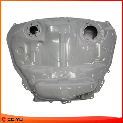 16.9 Gallons Fuel Tank For Subaru Legacy Outback 2005-2009 2.5L 3.0L Foto 1 de 3