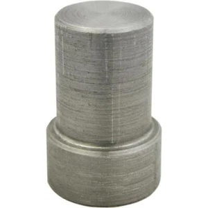 Drag Specialties Handlebar Plug for TBW Handlebars #0634-0331 - Picture 1 of 1